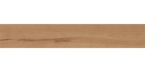 Керамогранит Atlas Concorde Log Cansei Fenice 20x120