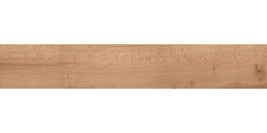 Керамогранит Atlas Concorde Log Cansei Darsena 20x120
