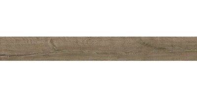 Керамогранит Exagres Yoho Teca 14,5x120