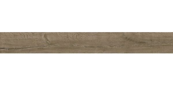 Керамогранит Exagres Yoho Teca 14,5x120