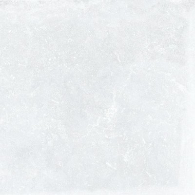 Керамогранит Keraben Arduin White 60x60