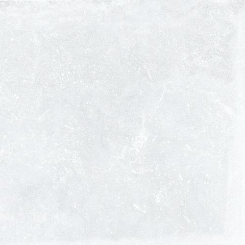 Керамогранит Keraben Arduin White 60x60