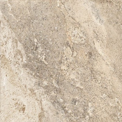 Плитка SDS Keramik Frankfurt Gelbbeige 31x31