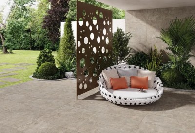 Percorsi Frame (Keope)
