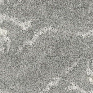 Керамогранит Keope Percorsi Frame Gneiss Grey R10 60X60