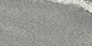 Керамогранит Keope Percorsi Frame Gneiss Grey R10 30X60
