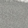 Percorsi Frame (Keope)