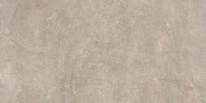 Керамогранит Keope Percorsi Frame Imperiale Walnut R10 60X120