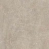 Percorsi Frame (Keope)