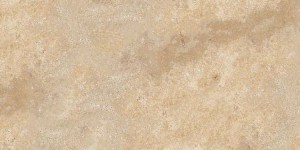 Керамогранит Keope Percorsi Frame Travertino Beige R10 60X120