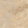 Percorsi Frame (Keope)