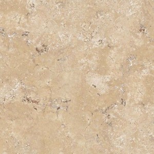 Керамогранит Keope Percorsi Frame Travertino Beige R10 60X60