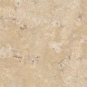 Percorsi Frame (Keope)