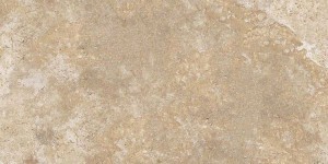 Керамогранит Keope Percorsi Frame Travertino Beige R10 30X60