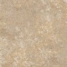 Percorsi Frame (Keope)