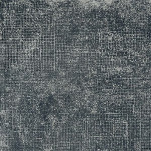 Керамогранит Sant Agostino Novart Strong Black 120x120
