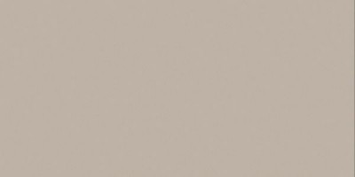 Керамогранит Belleza Eva Pearl 60x120
