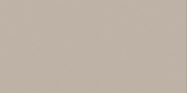 Керамогранит Belleza Eva Pearl 60x120