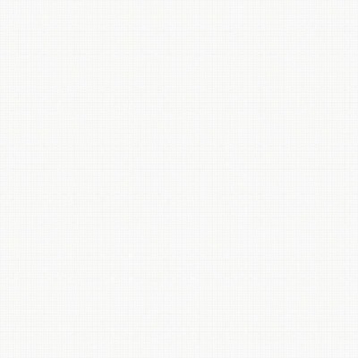 Керамогранит New Trend Diamond White 41x41 FT3DAI00