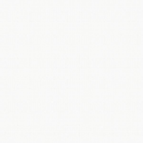 Керамогранит New Trend Diamond White 41x41 FT3DAI00