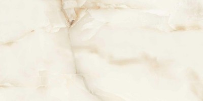 Керамогранит Belleza Onyx Gold 60x120