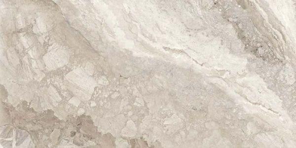 Керамогранит Sant Agostino Mystic Beige Kry 60x120