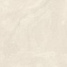 Gold Sand (DAKO)
