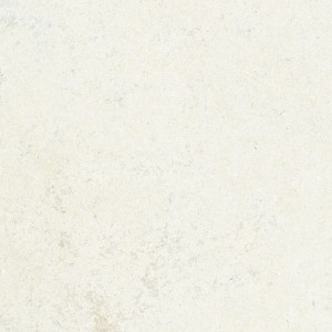 Керамогранит DAKO Gold Sand E-5015/MR 60x60