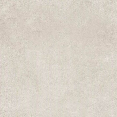 Керамогранит Axima Bern серый 60x60