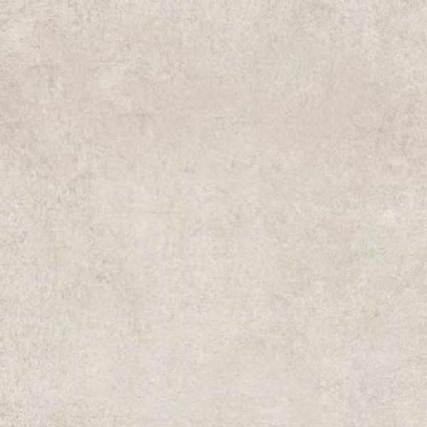 Керамогранит Axima Bern серый 60x60