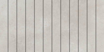 Декор Azori Cemento Decor 31.5x63