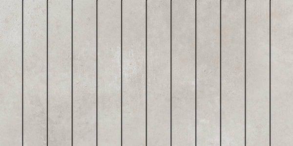 Декор Azori Cemento Decor 31.5x63