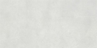 Керамогранит Gracia Ceramica Beton light grey светло-серый PG 11 60х120