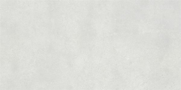 Керамогранит Gracia Ceramica Beton light grey светло-серый PG 11 60х120