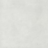 Керамогранит Gracia Ceramica Beton light grey светло-серый PG 11 60х120