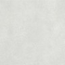 Керамогранит Gracia Ceramica Beton light grey светло-серый PG 11 60х120