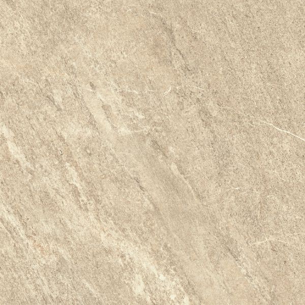 Керамогранит Cersanit Desert бежевый 59,8x59,8 A17886