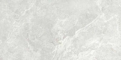 Плитка Alma Ceramica Persey серо-бежевый 24,9x50 TWU2550PRS70