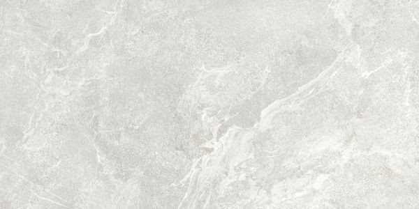 Плитка Alma Ceramica Persey серо-бежевый 24,9x50 TWU2550PRS70