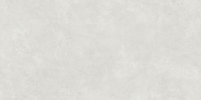 Керамогранит Alma Ceramica Шарп серо-бежевый 60x120 GFU60120SHP07R