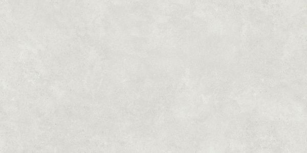 Керамогранит Alma Ceramica Шарп серо-бежевый 60x120 GFU60120SHP07R