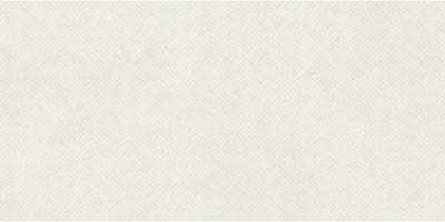 Керамогранит Imola Ceramica Retina Pat6 Neve12 Rm 60x120