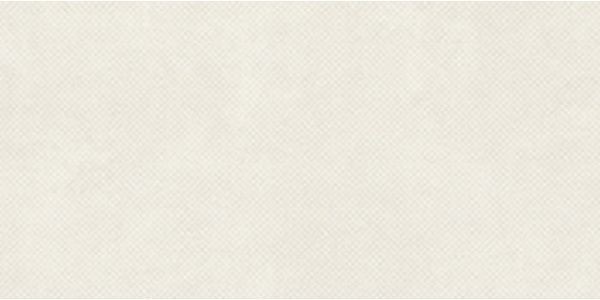 Керамогранит Imola Ceramica Retina Pat6 Neve12 Rm 60x120