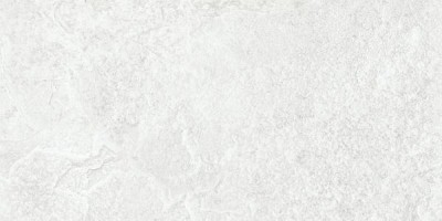 Керамогранит Alma Ceramica Фьорд серый светлый 30x60 GFA3060FJO07R