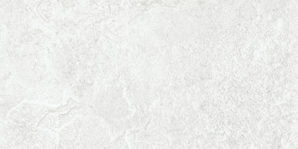 Керамогранит Alma Ceramica Фьорд серый светлый 30x60 GFA3060FJO07R