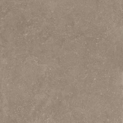 Керамогранит Керама Марацци Касабланка HP бежевый матовый 60x60 KM6060G0181R