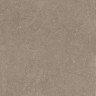 Керамогранит Керама Марацци Касабланка HP бежевый матовый 60x60 KM6060G0181R