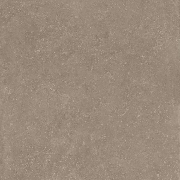 Керамогранит Керама Марацци Касабланка HP бежевый матовый 60x60 KM6060G0181R