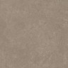 Керамогранит Керама Марацци Касабланка HP бежевый матовый 60x60 KM6060G0181R