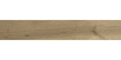 Керамогранит APE Koen Caramello Rect. 20x120